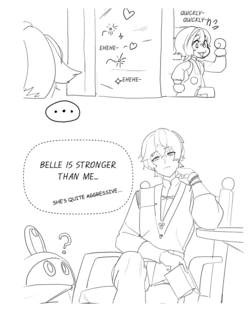 [Pixiv] Roro (2391303)