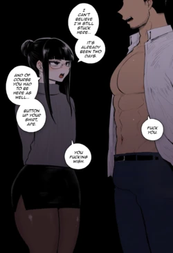 scara2b [AI Generated]