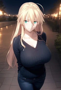 Mikitoon 槍王とエッチ [Tiny] [295P] (Patreon) [AI Generated]