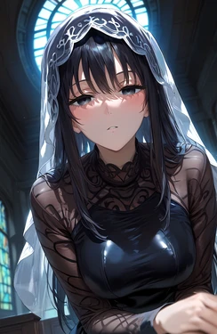 Flowersbeautiful - 10a30.大佛 BBC SAKAMOTODAYS【220p】 [AI Generated]