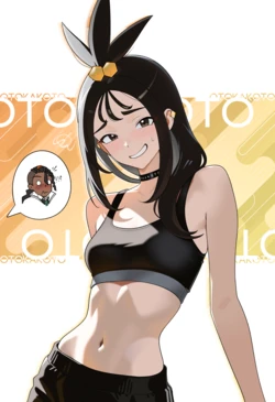 [Pixiv]otokakoto(106657780)