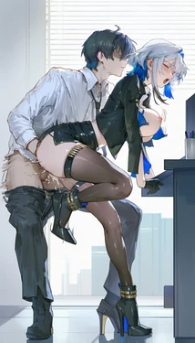 [Pixiv] RRRoverRRR (120149800) [AI Generated]