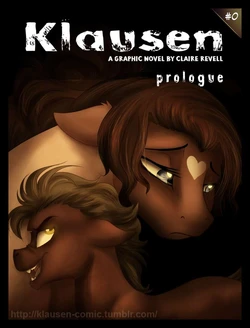 ［MLP］Klausen