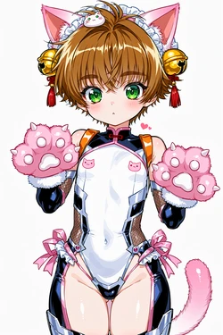 zyxw pixiv [AI Generated]