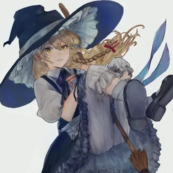 [Pixiv] Yoshiko (896208)