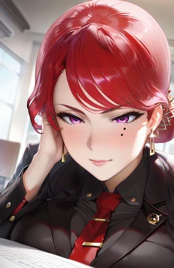 Flowersbeautiful - 9a11.C-77 BBC LastOrigin【221p】 [AI Generated]