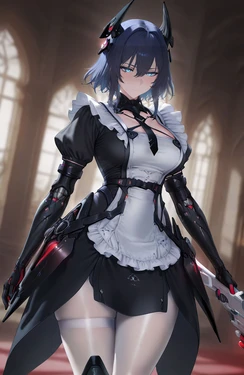 Flowersbeautiful - 9a12.Discord BBC パニグレ【222p】 [AI Generated]