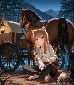 [yugioh⑨⑨⑨] Collection 7 Part 2 [AI Generated] [Uncensored]