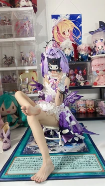 白栎Shirly NO.013 瑕蝶 [60P7V 800MB]