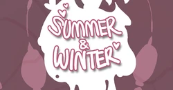 [4era7] Summer & Winter