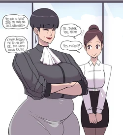 [4era7] A Leader Reward + Overtime Prize