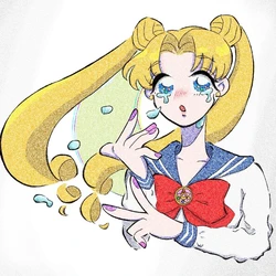 Artist:マンドラゴラ