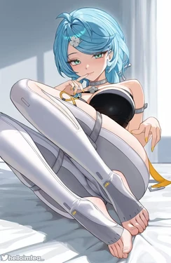 personal collections