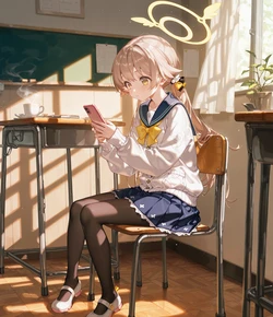 [yugioh⑨⑨⑨] Collection 7 Part 3 [AI Generated] [Uncensored]