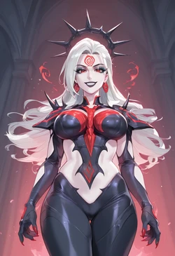 [Patreon] ChocoPizza [AI Generated] [Decensored]【100】