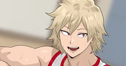 [pixivFANBOX] JOI＠workshop (joiganroubox)