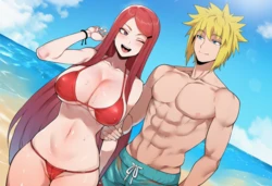 [FrogAI/Livefrog] ADDICTIONS OF A SEQUEL COMIC#23 (RAWS & EXTRAS) [AI Generated]