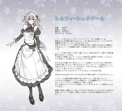 [Fantia] DRE (2022/09/20 - 2025/10/20)