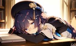 [Badpeach] Pela [AI Generated] [Uncensored]