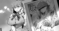 [Hiro潶] 《深夜》