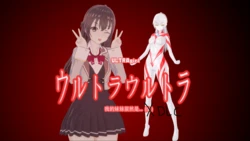 [路过的王小明罢了] 有希篇（扩展内容）