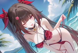 [patreon] CC Lin (20260201 Update)