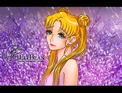 Artist:きりんちゃん