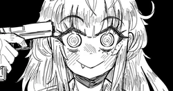 [Nhim] Mimi [ongoing]