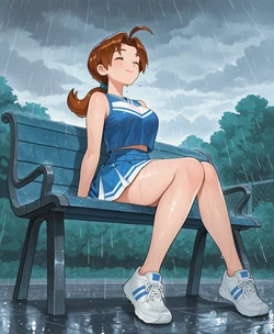 Various Pokemon characters pack (ai generated)