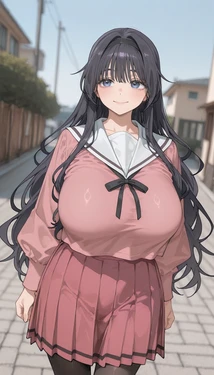 ALKKEMii] 3[AI Generated]