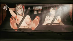 [Pixiv] Kddie (24802413)