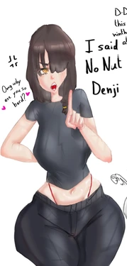 Repaintheretic X/Twitter