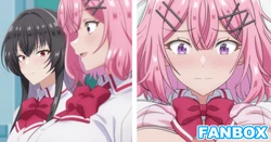 [摩霧彰] 紗月とれな子おっぱい (※ムリじゃなかった!?)