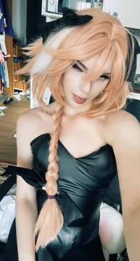 Kkatyonak - Bunnystolfo