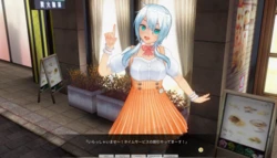 ぼーだー (pixiv_22454700) 2