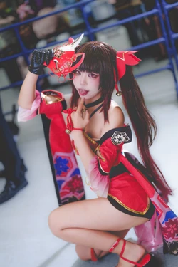 きょむﾁｬﾝ🦈🌊ラグオール