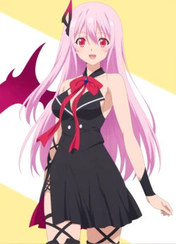 wakih - Kisara (キサラ) (Patreon) [AI Generated]