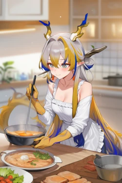 Rin_String - Shu (164 pics) (Shu Fullsets) (Patreon) [AI Generated]