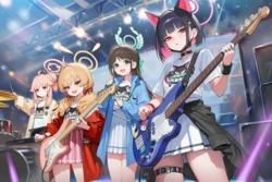 Rin_String - Yoshimi NTR (150 pics) (Yoshimi Fullsets) (Patreon) [AI Generated]