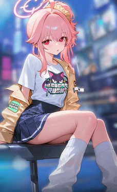 Rin_String - Natsu NTR (109 pics) (Natsu Fullsets) (Patreon) [AI Generated]