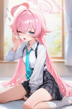 Rin_String Hoshino NTR (Hoshino Fullsets)(107 pics) (Patreon)[AI Generated]