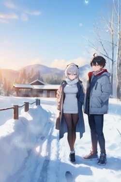 Rin_String - Bronya NTR (129 pics) (Bronya Fullsets) (Patreon) [AI Generated]