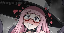 [everyday2] Commission