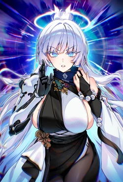 [Pixiv] Reine (57824462) 2025.10.30