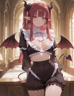 kkleo - Marin Kitagawa-My Dress Up Darling (Patreon) [AI Generated]