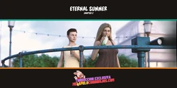 Eternal Summer 2 [Himeros]
