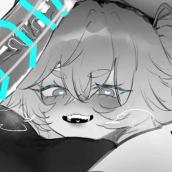 [Eonsang] Florence (Neural Cloud)