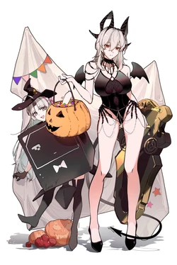 [Pixiv] Leria_V (19440186) 2025.10.30