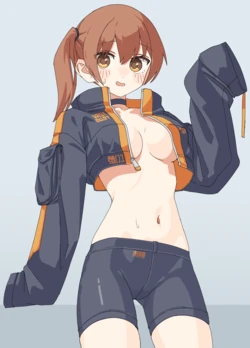 [fanbox] karda-nui (24.03.17-25.10.25)