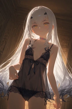 NFFA 10月 （1-10） [AI Generated]